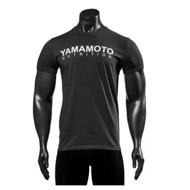 YAMAMOTO NUTRITION Man T-Shirt MAGLIETTA ABBIGLIAMENTO