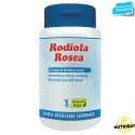 NATURAL POINT RODIOLA ROSEA 50 caps in vendita su Nutribay.it