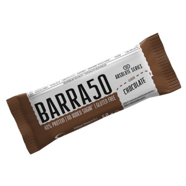 ANDERSON ABSOLUTE SERIES BARRA 50 barretta 50 gr BARRETTE ENERGETICHE