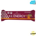 KEFORMA KE ENERGY 1 barretta 40 gr in vendita su Nutribay.it