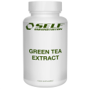 Self Green Tea Extract 120 cpr in vendita su Nutribay.it