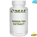 Self Green Tea Extract 120 cpr in vendita su Nutribay.it