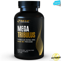 Self Omninutrition Mega Tribulus 2400 100 cpr. Stimolante Testosterone in vendita su Nutribay.it