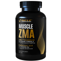 Self Omninutrition Muscle Zma 120 cps Zinco Magnesio e Vitamina B6 in vendita su Nutribay.it