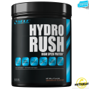 Self Hydro Rush 800 gr Proteine siero del latte idrolizzate Peptopro + Bcaa 811 e Hmb in vendita su Nutribay.it
