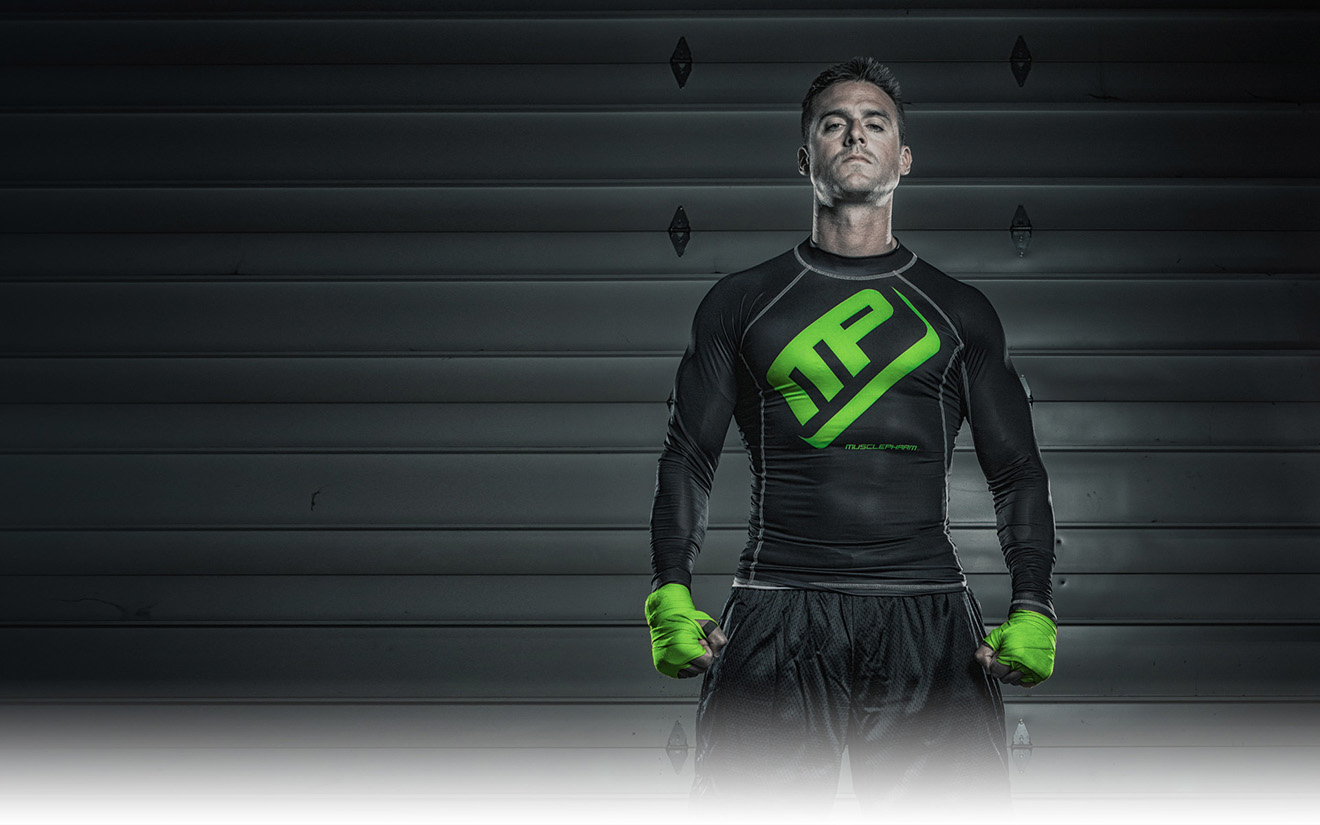 MusclePharm_Corp_bg_cory.jpg