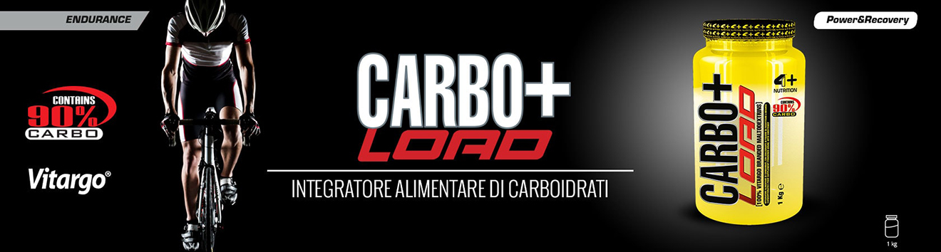 carbo-load.jpg