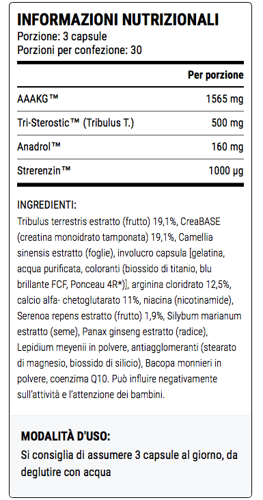 Schermata 2017-09-03 alle 06-44-02.png