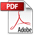 pdf-icon.png