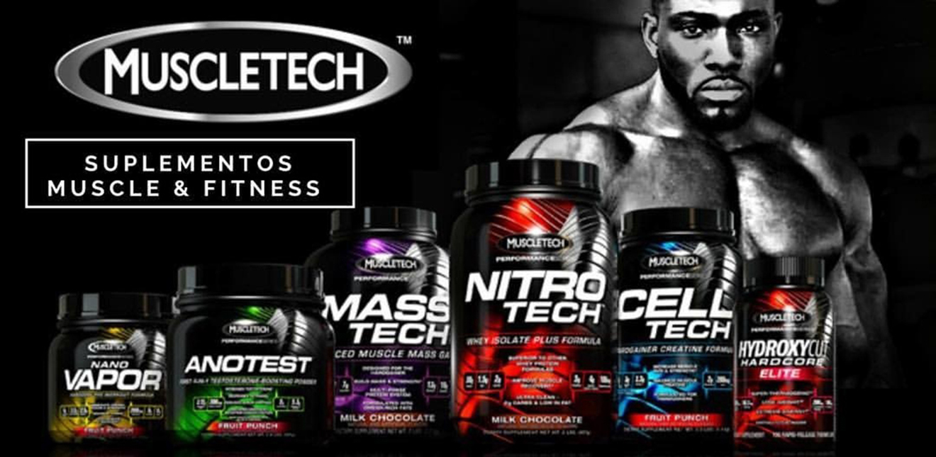 Muscletech.jpg