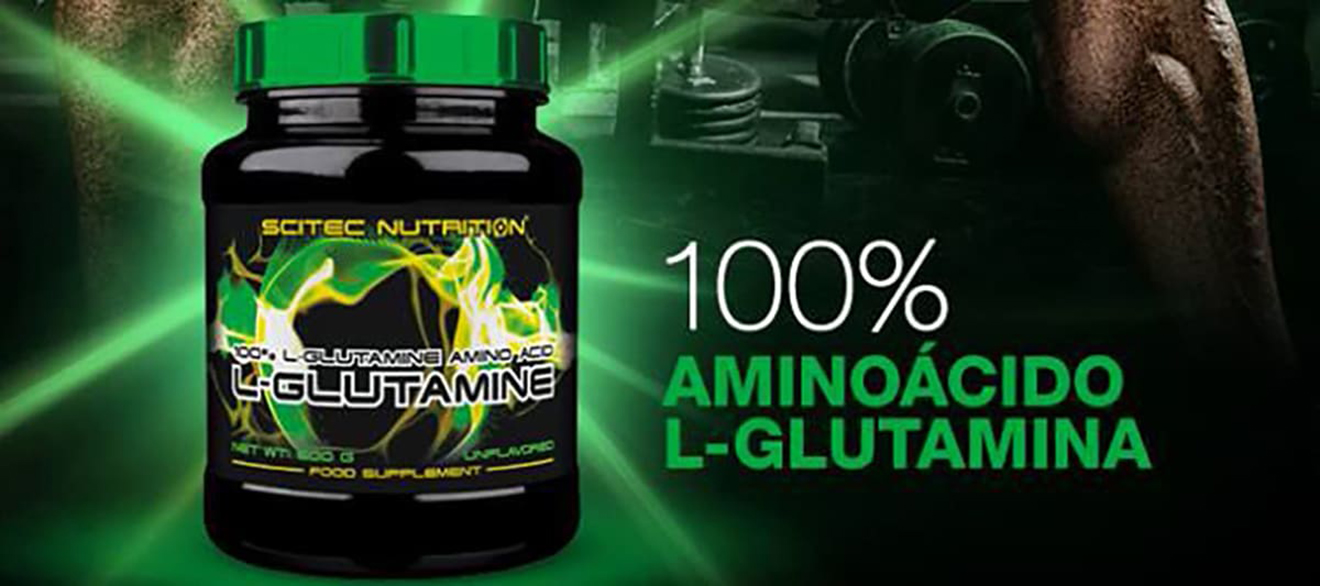 l-glutamine.jpg