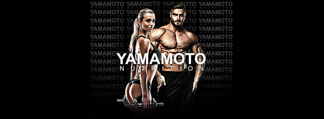 yamamoto_nutrition.jpg