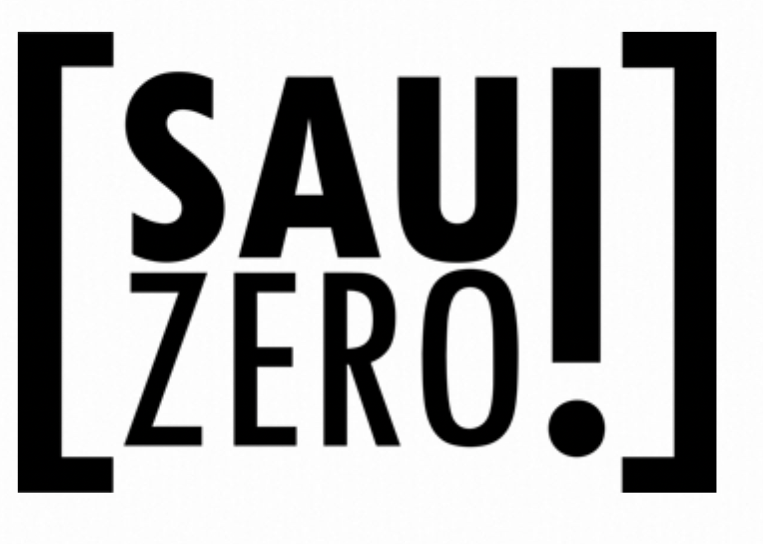 SAUZERO