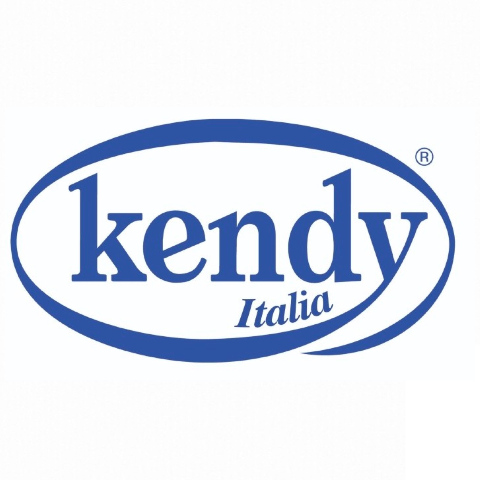 KENDY