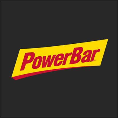 POWERBAR