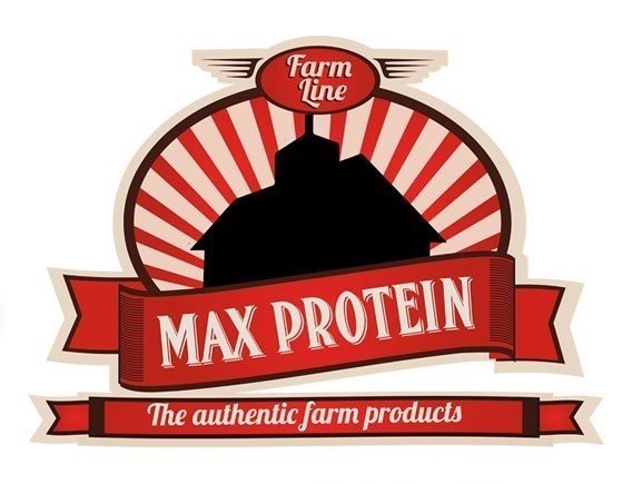 MAX PROTEIN