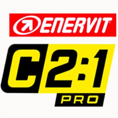 ENERVIT C2:1 PRO