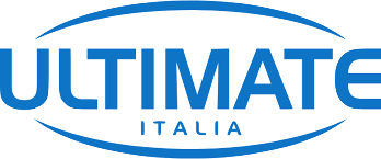 Ultimate Italia