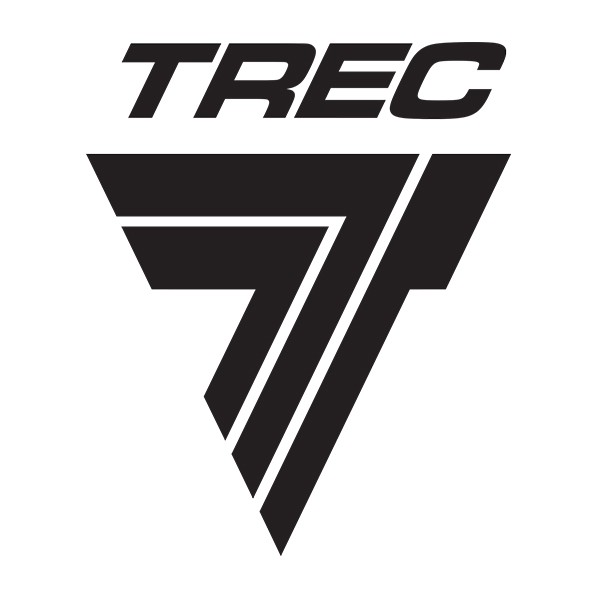 Trec Nutrition