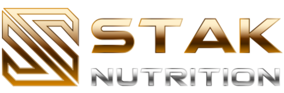 STAK NUTRITION