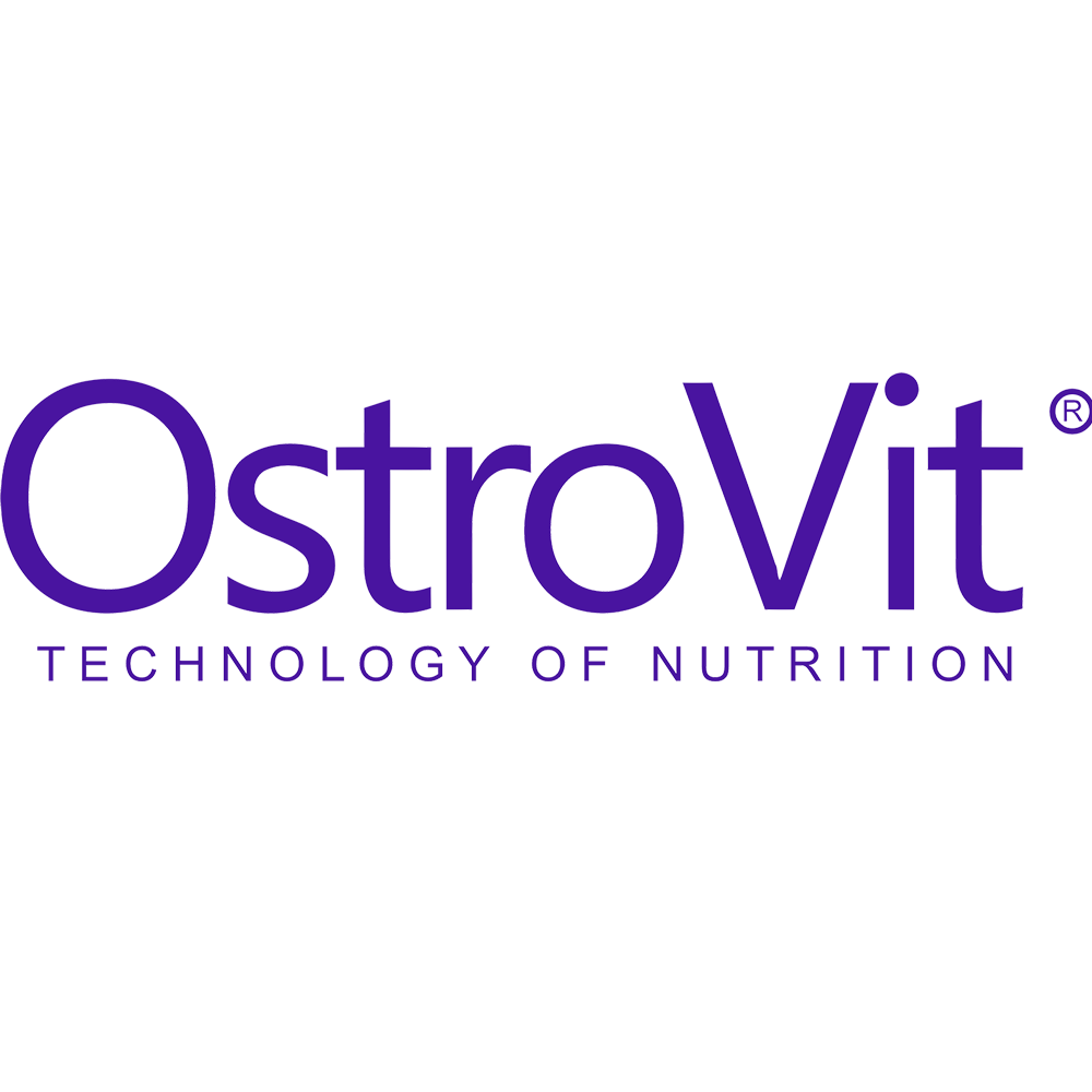 OstroVit