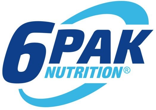 6 PAK NUTRITION
