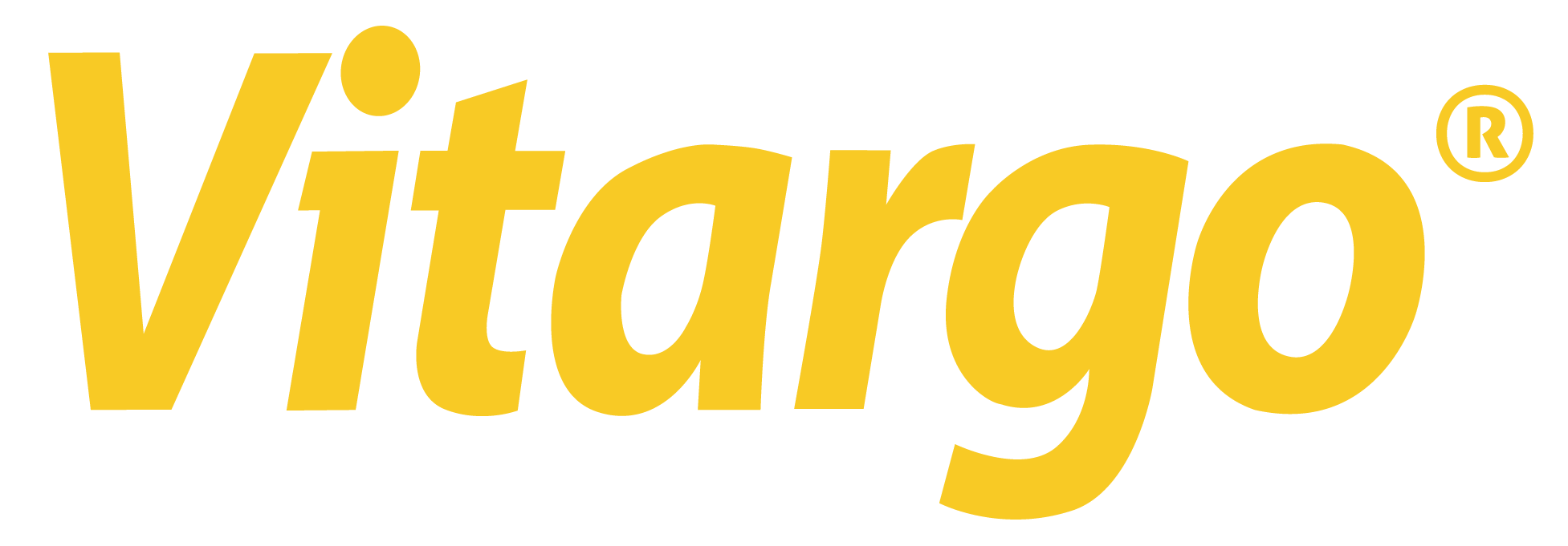 VITARGO