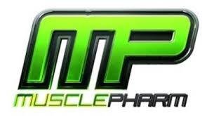 MUSCLEPHARM 