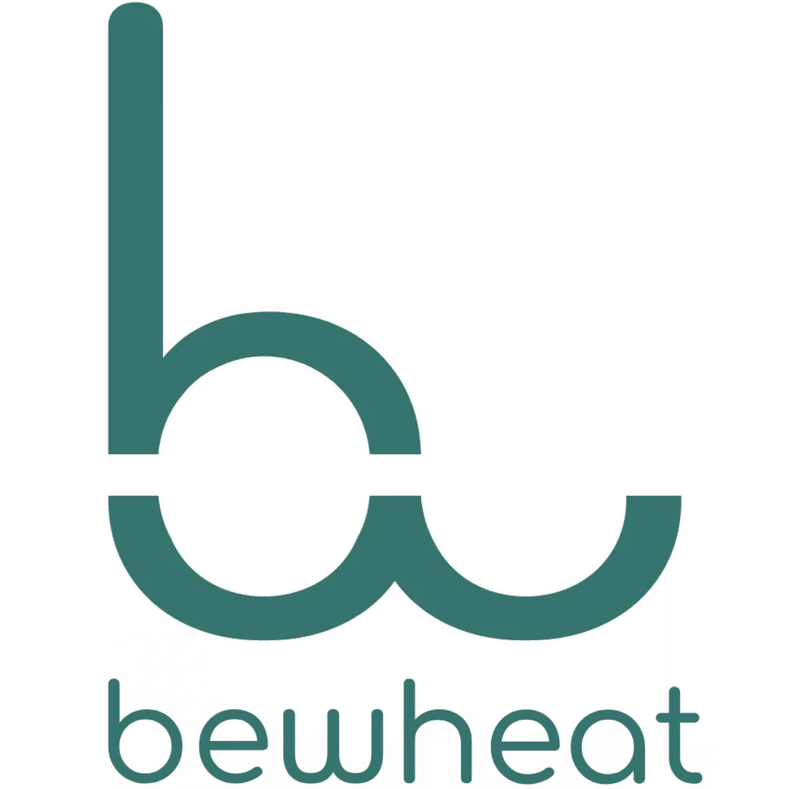 BEWHEAT