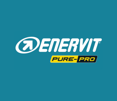 ENERVIT PURE-PRO