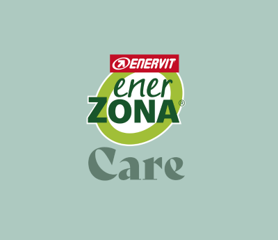 ENERZONA CARE