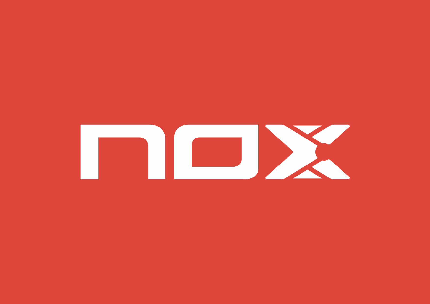 NOX