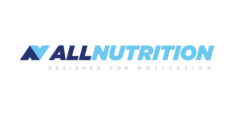 ALL NUTRITION