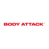 BODY ATTACK