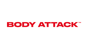 BODY ATTACK