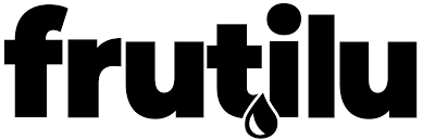 FRUTILU