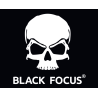BLACK FOCUS