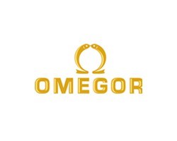 OMEGOR