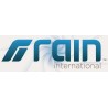 RAIN INTERNATIONAL