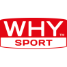 WHY SPORT