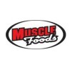 MUSCLE FOOD