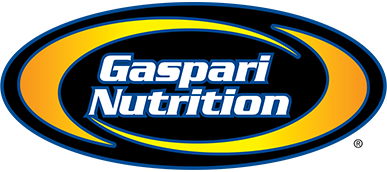 GASPARI NUTRITION