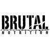 BRUTAL Nutrition