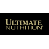 ULTIMATE NUTRITION