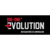 BIG-ONE Evolution