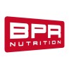 BPR NUTRITION