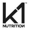 K1 Nutrition