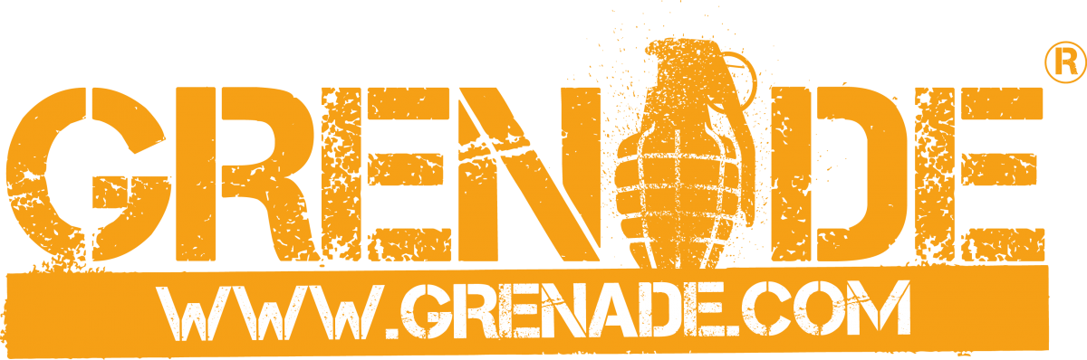 GRENADE