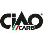 CIAOCARB