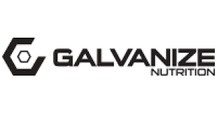 GALVANIZE NUTRITION